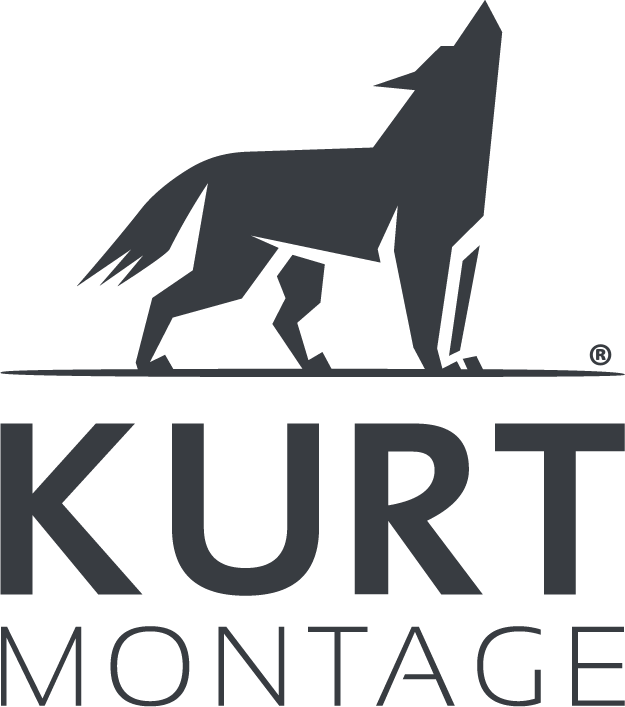 Kurt Montage®