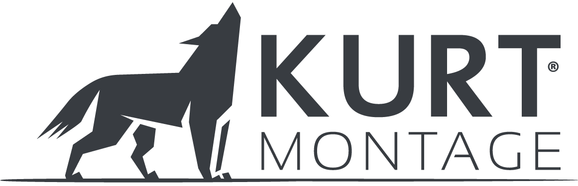Kurt Montage
