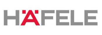haefele