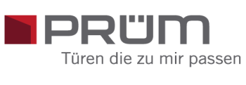 prüm