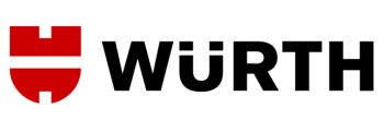 würth