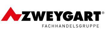 zweygart