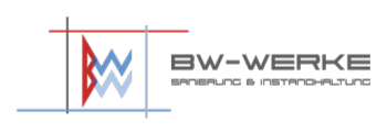 BWWerke